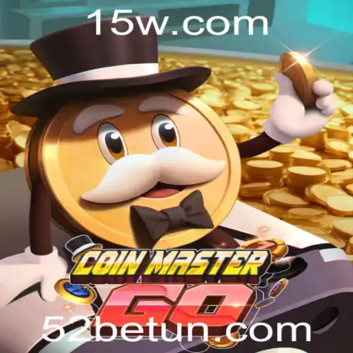 CoinMasterGO: Uma Imersão no Universo de Apostas Virtuais