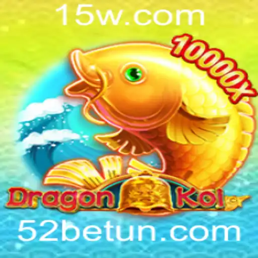 Explorando o Fascinante Mundo de DragonKoi: O Jogo do Momento