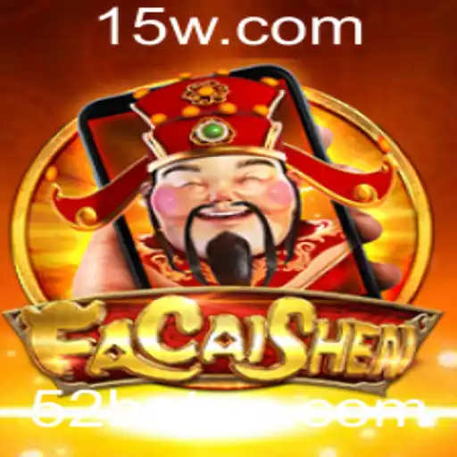 Explorando o Fascinante Mundo de FaCaiShenM: O Jogo de Sorte da 52bet