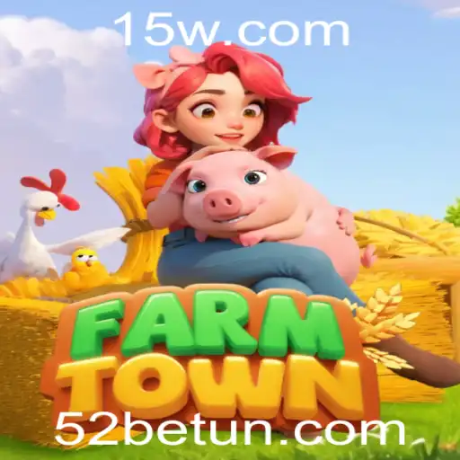 Explorando o Mundo de FarmTown: Um Guia Completo para Entusiastas de Jogos