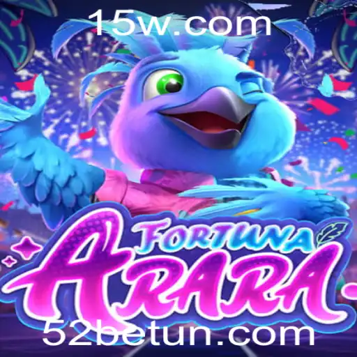 Explorando FortunaArara: O Jogo de Estratégia e Sorte