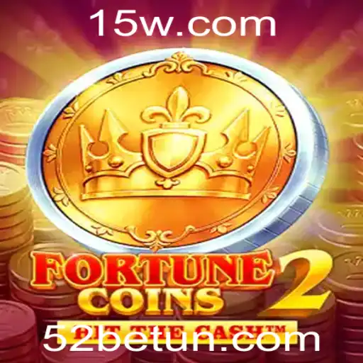 Explorando o Jogo FortuneCoins2: Um Mergulho nas Regras e Dinâmicas Inovadoras