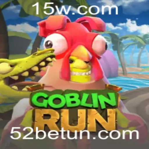 GoblinRun: Aventuras e Estratégias no Mundo dos Goblins