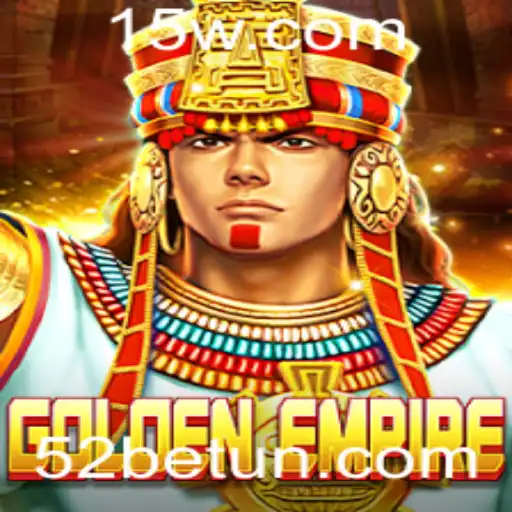 Explorando GoldenEmpire: Um Jogo de Estratégia Inovador