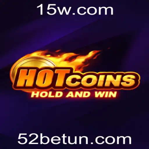 Explorando HotCoins e a Experiência de Jogo Inovadora com 52bet