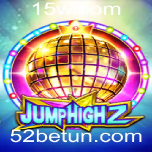 Explorando o Mundo Empolgante de JumpHigh2: Um Jogo de Estratégia Dinâmico