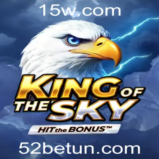 Descubra KingOfTheSky: A Nova Sensação dos Jogos de Aventura
