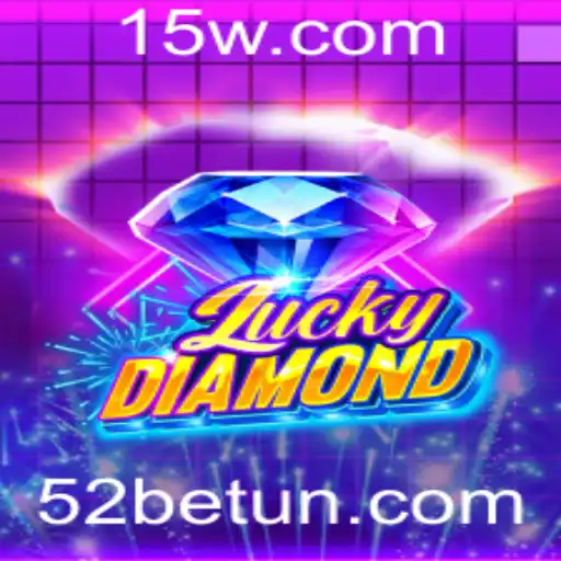 LuckyDiamond: A Nova Sensação no Mundo dos Jogos de Azar