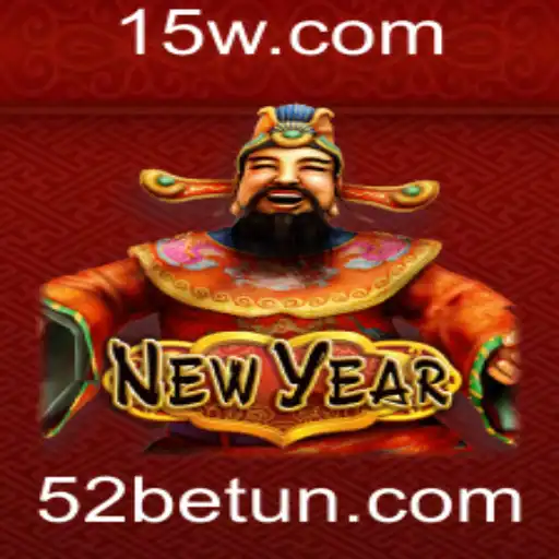 Descubra o Mundo Emocionante do Jogo NewYear com 52bet