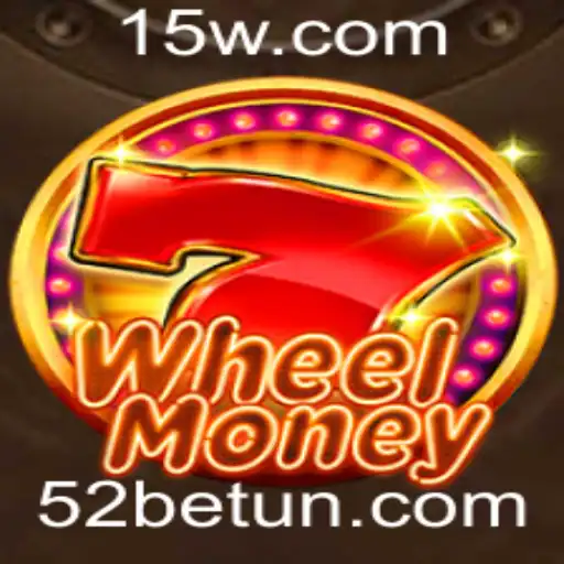 Descubra a Emoção de WheelMoney: Um Novo Jogo de Apostas Revolucionário