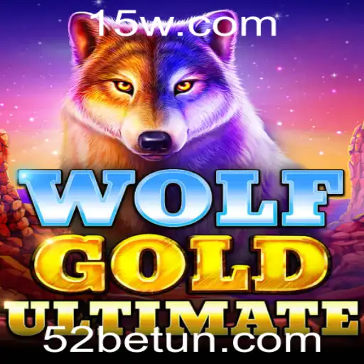 Explorando o Mundo de WolfGoldUltimate e 52bet: Regras e Estratégias