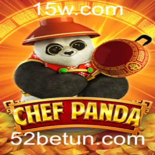Explorando o Universo de ChefPanda e 52bet: Uma Jornada Gastronômica e de Apostas