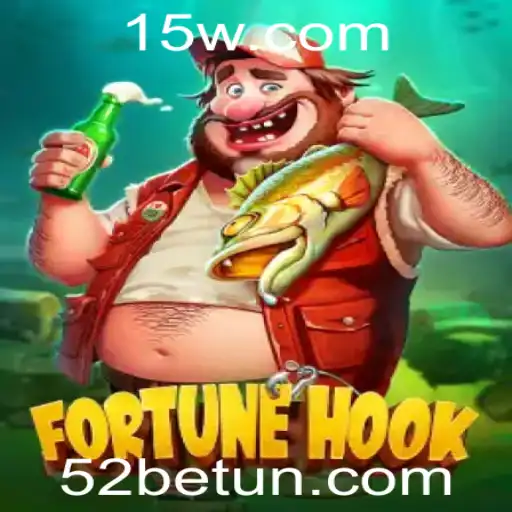 FortuneHook: Descobrindo o Novo Jogo Sensação com 52bet