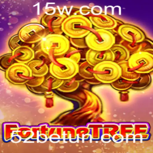 FortuneTree: Descubra a Magia do Jogo com 52bet