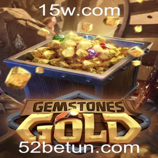 Explorando o Mundo de GemstonesGold: Um Jogo Inovador no Universo de 52bet