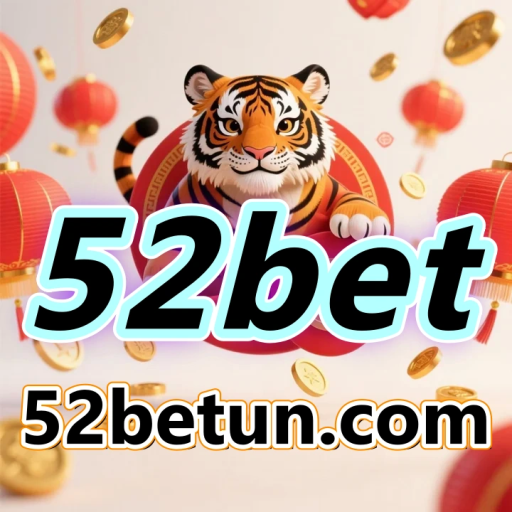 52bet