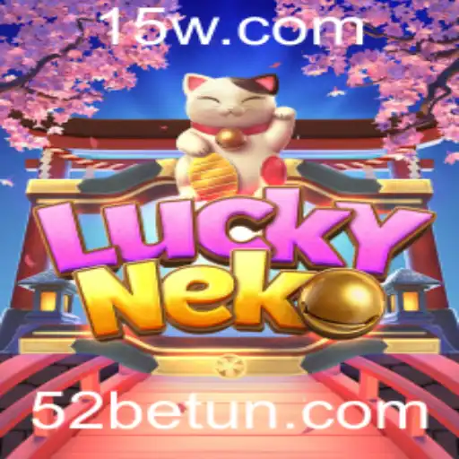 Explorando o Fascinante Mundo de LuckyNeko