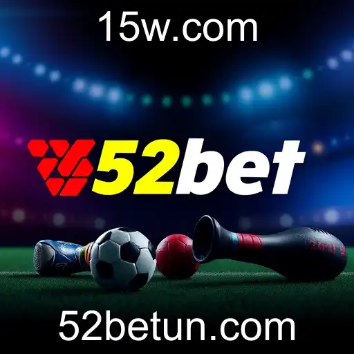A Importância das Promoções no Crescimento do 52bet