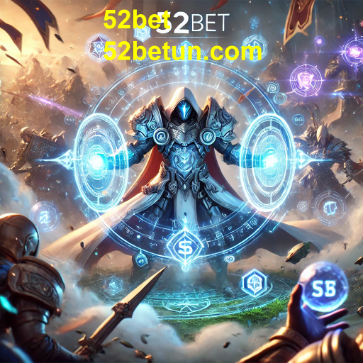 A Importância do Suporte nos Jogos Competitivos