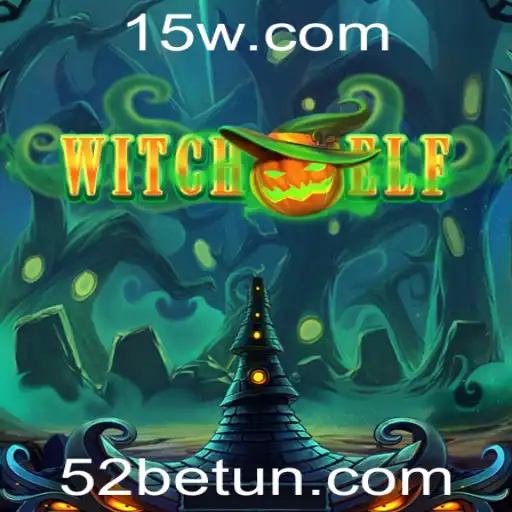 Descubra o Fascinante Mundo de WitchElf e a Inovadora Plataforma 52bet